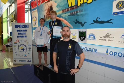 3 runda Grand Prix 2024-25