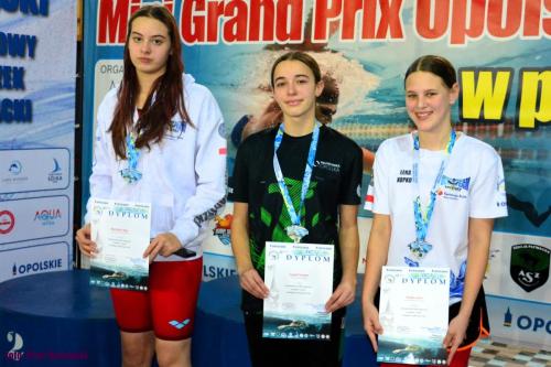 dekoracje-3-GP-OPO-25-26