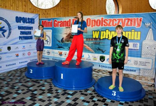 dekoracje-3-GP-OPO-25-26