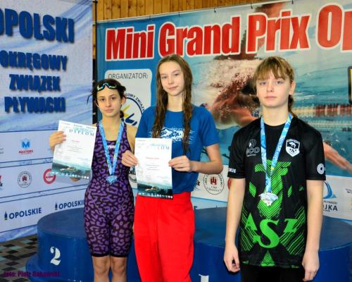 dekoracje-3-GP-OPO-25-26