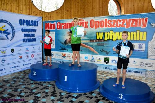 dekoracje-3-GP-OPO-25-26