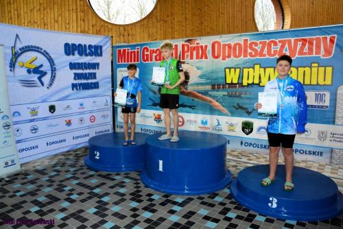 dekoracje-3-GP-OPO-25-26