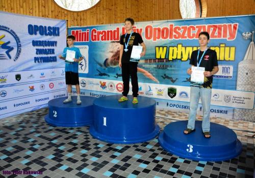 dekoracje-3-GP-OPO-25-26