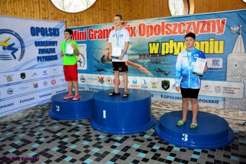 dekoracje-3-GP-OPO-25-26