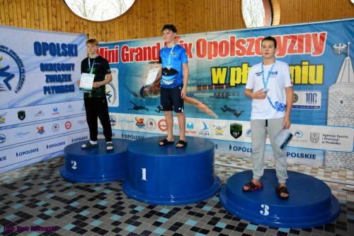 dekoracje-3-GP-OPO-25-26