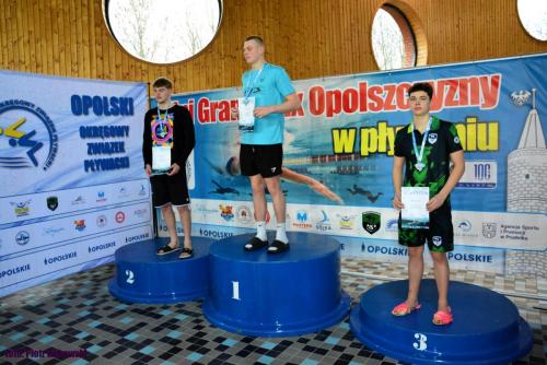 dekoracje-3-GP-OPO-25-26