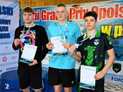 dekoracje-3-GP-OPO-25-26