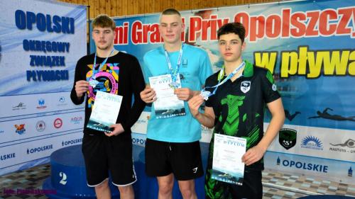 dekoracje-3-GP-OPO-25-26