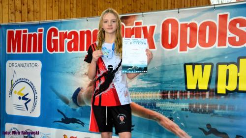 dekoracje-3-GP-OPO-25-26