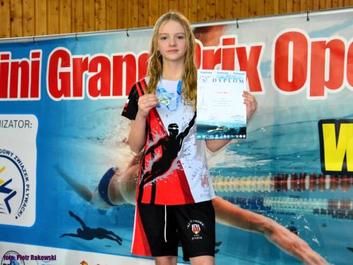 dekoracje-3-GP-OPO-25-26