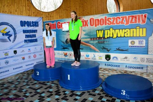 dekoracje-3-GP-OPO-25-26