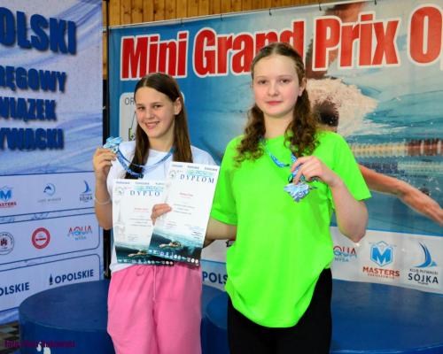 dekoracje-3-GP-OPO-25-26