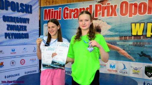 dekoracje-3-GP-OPO-25-26