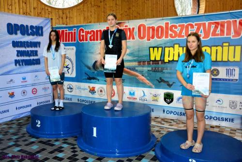 dekoracje-3-GP-OPO-25-26