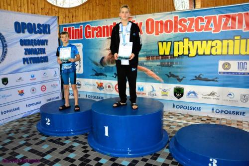 dekoracje-3-GP-OPO-25-26