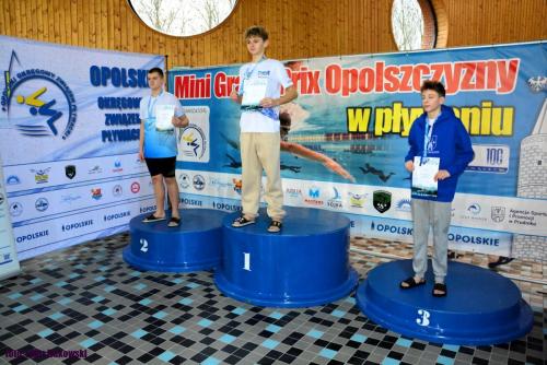 dekoracje-3-GP-OPO-25-26