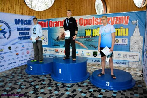 dekoracje-3-GP-OPO-25-26