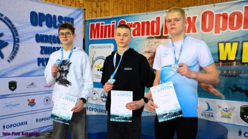 dekoracje-3-GP-OPO-25-26