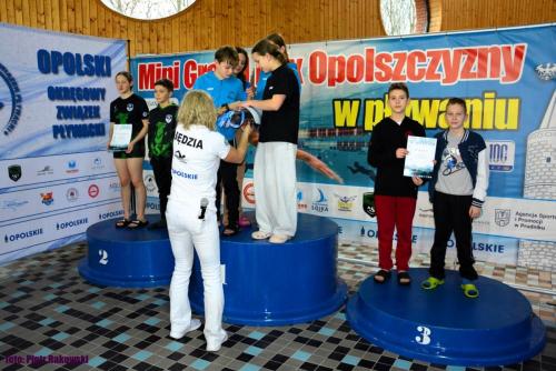 dekoracje-3-GP-OPO-25-26