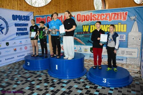 dekoracje-3-GP-OPO-25-26