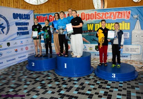 dekoracje-3-GP-OPO-25-26