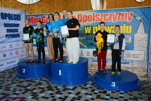 dekoracje-3-GP-OPO-25-26