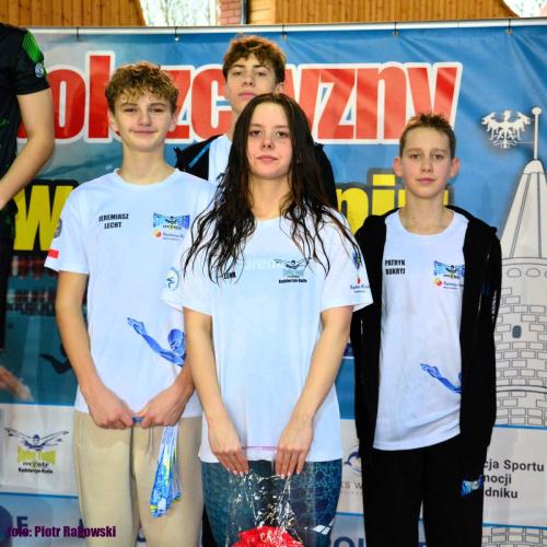 dekoracje-3-GP-OPO-25-26