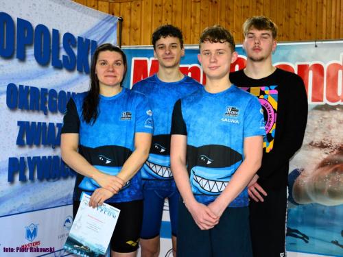 dekoracje-3-GP-OPO-25-26