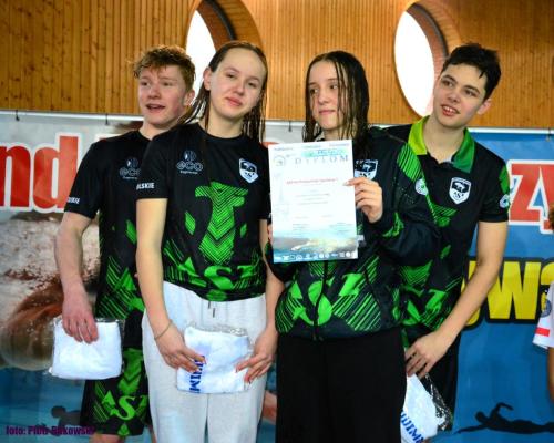 dekoracje-3-GP-OPO-25-26