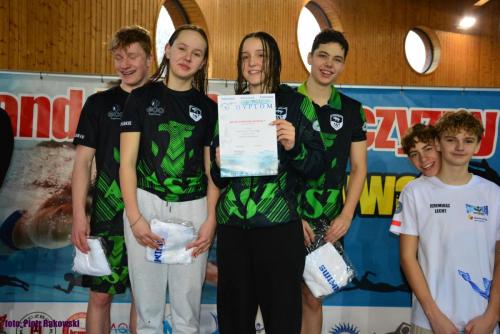 dekoracje-3-GP-OPO-25-26