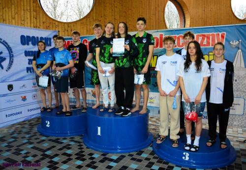 dekoracje-3-GP-OPO-25-26