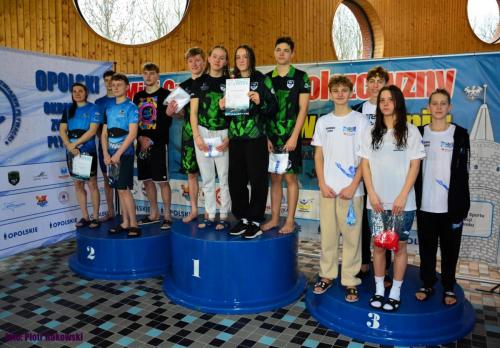 dekoracje-3-GP-OPO-25-26