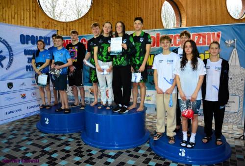 dekoracje-3-GP-OPO-25-26