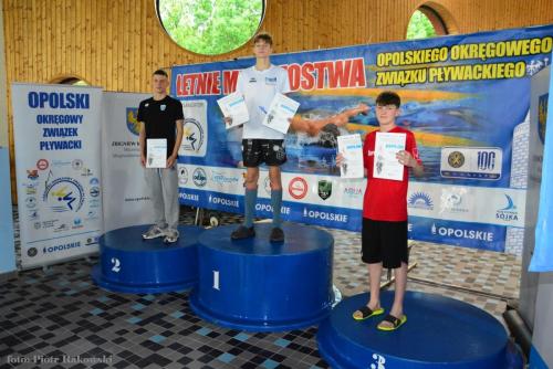 LM-OOZP-2025
