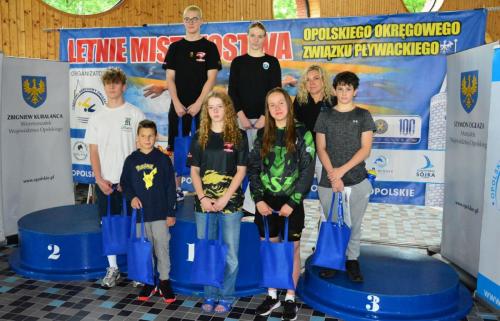 Najlepsi LM-OOZP-2025