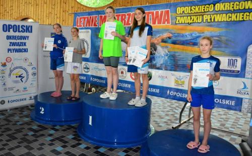 Najlepsi LM-OOZP-2025