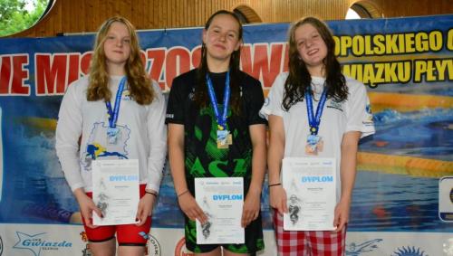 Najlepsi LM-OOZP-2025