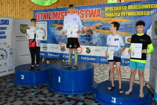 Najlepsi LM-OOZP-2025