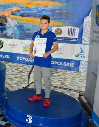 Najlepsi LM-OOZP-2025