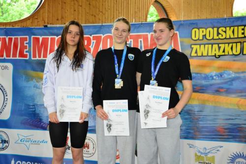 Najlepsi LM-OOZP-2025