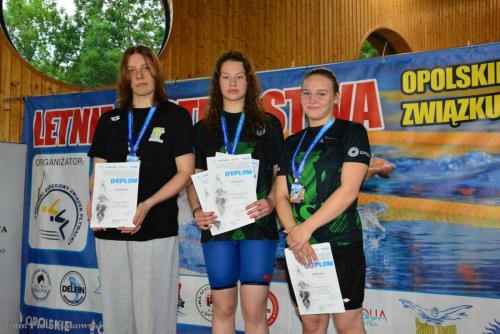 Najlepsi LM-OOZP-2025