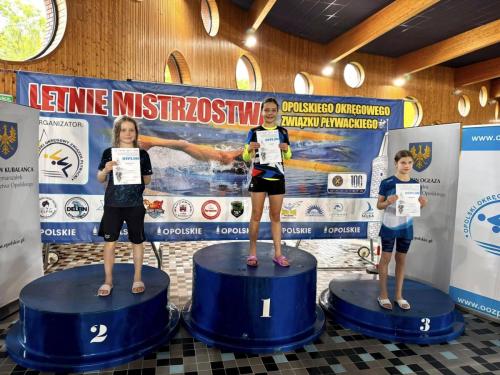 Najlepsi LM-OOZP-2025