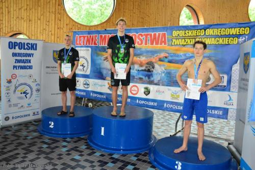 Najlepsi LM-OOZP-2025