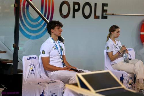 Letnie Mistrzostwa 2026