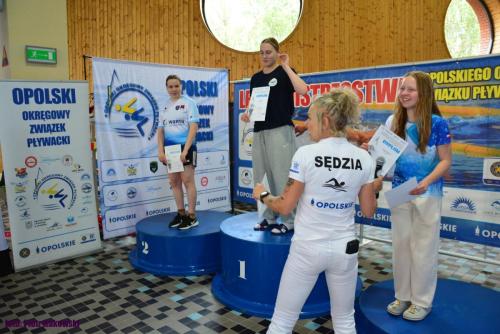 dekoracje-medalowe-LM-OOZP