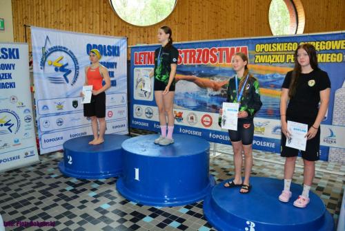 dekoracje-medalowe-LM-OOZP