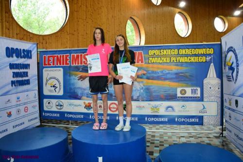 dekoracje-medalowe-LM-OOZP