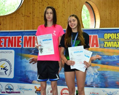 dekoracje-medalowe-LM-OOZP
