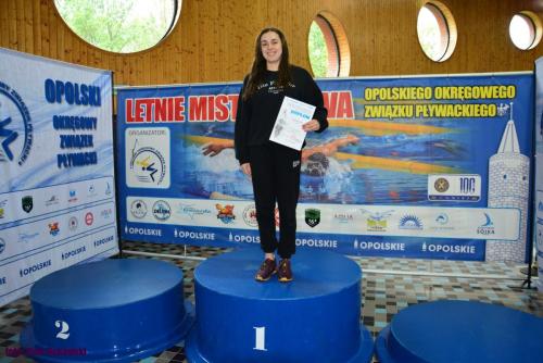 dekoracje-medalowe-LM-OOZP