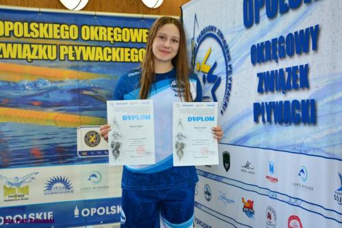 dekoracje-medalowe-LM-OOZP
